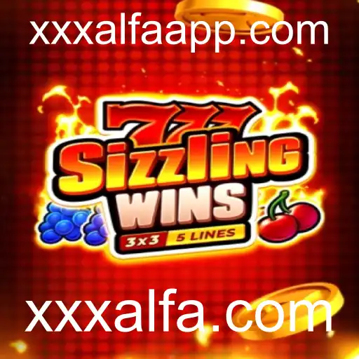 Explorando o Mundo de Entretenimento em 777sizzlingwins