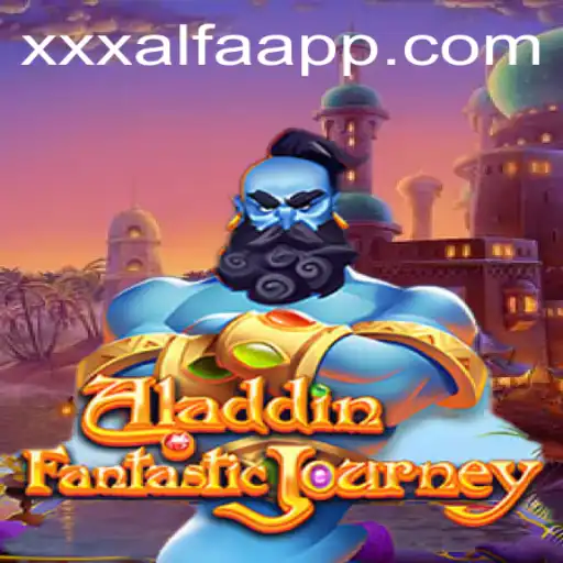 Explorando o Mágico Mundo do Jogo Aladdin: Descrição, Introdução e Regras