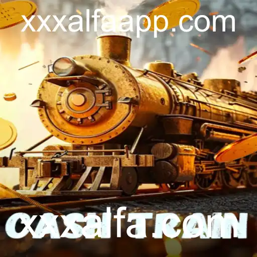 CashTrain: Um Mergulho nas Regras e Estratégias do Jogo
