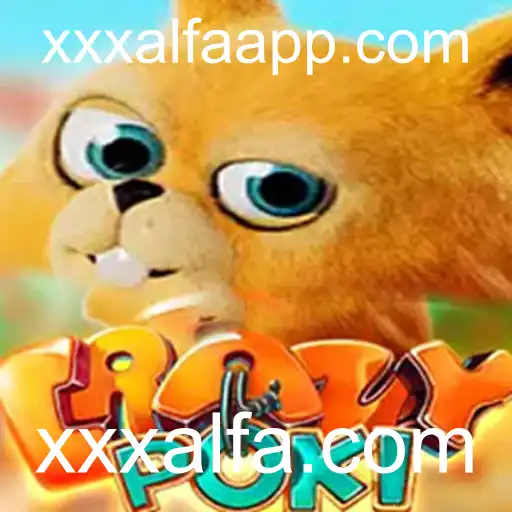 CrazyPoki: Uma Imersão no Universo Extravagante dos Jogos de Estratégia