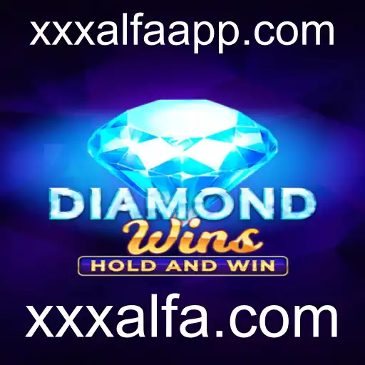 Descubra o Fascinante Mundo de DiamondWins: Uma Aventura de Cassino Virtual