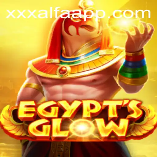 Descubra o Fascinante Mundo de EgyptsGlow: Um Jogo de Aventuras no Antigo Egito