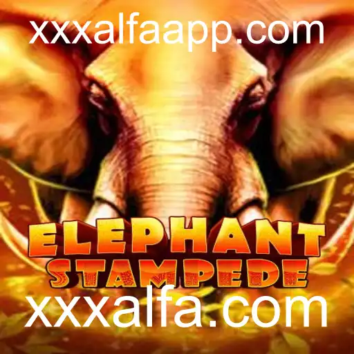 Descubra a Excitante Aventura do Jogo ElephantStampede