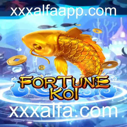 Descubra FORTUNEKOI: O Jogo de Estratégia Inspirador