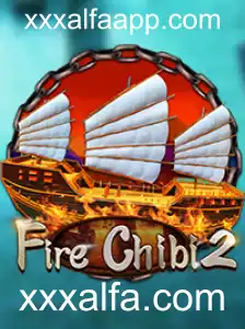 Descubra o Mundo de Aventuras de FireChibi2