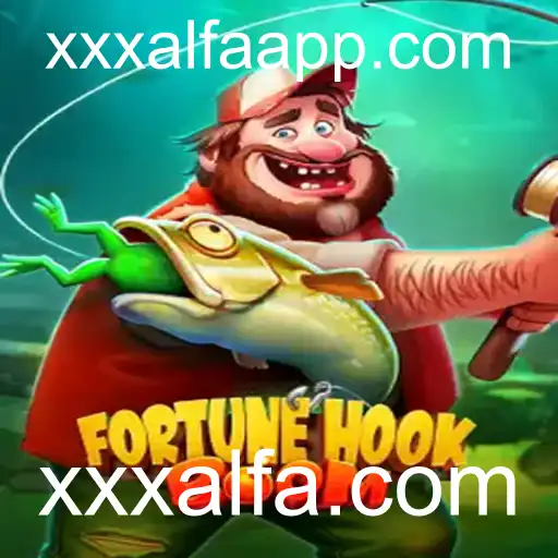 FortuneHookBoom: Explorando o Fenômeno do Novo Jogo Viral