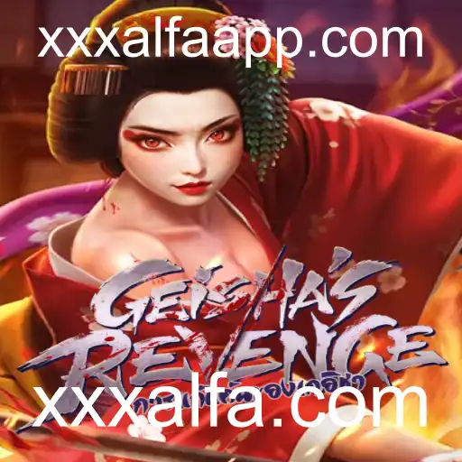 GeishasRevenge: Um Novo Jogo que Une Estratégia e Cultura