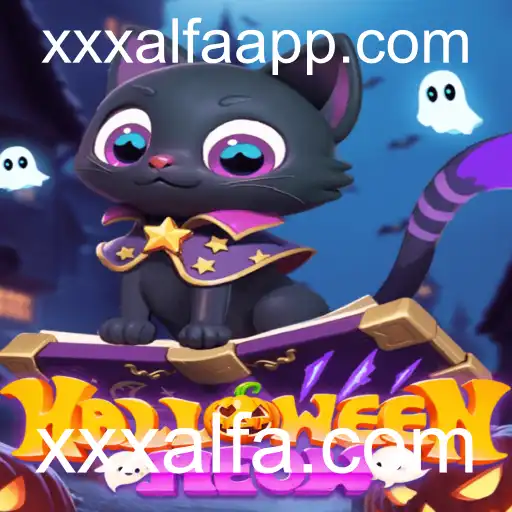 Explorando o Fascinante Universo de HalloweenMeow