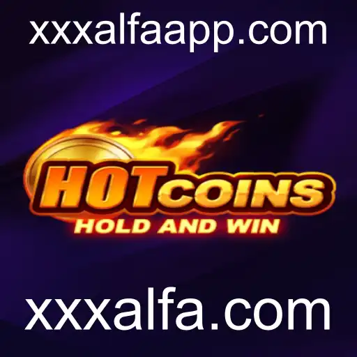 Explorando o Mundo Empolgante de HotCoins: Regras e Estratégias