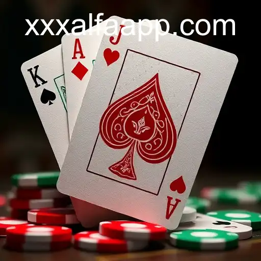 Jogos de cartas