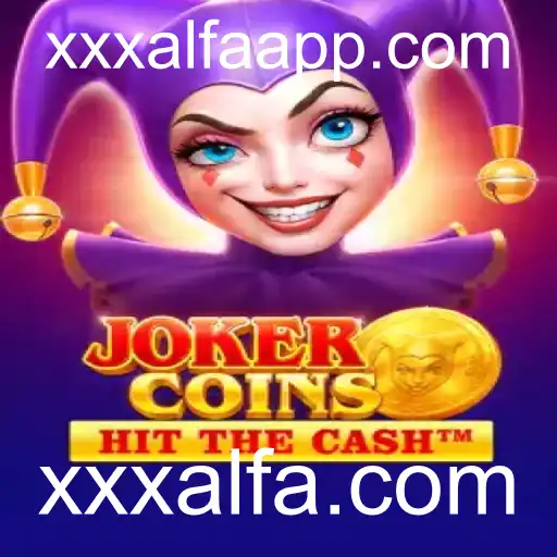 JokerCoins: Descubra o Universo do Jogo que está Conquistando o Mundo
