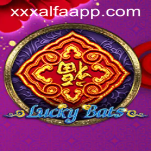 Explorando LuckyBats: O Jogo que Une Diversão e Estratégia