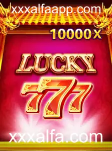 Descubra o Mundo do LuckySeven: Jogo de Sorte e Estratégia