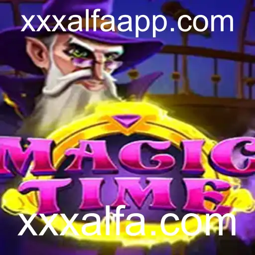 Descubra o Universi Mágico de MagicTime