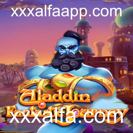 Explorando o Mágico Mundo do Jogo Aladdin: Descrição, Introdução e Regras