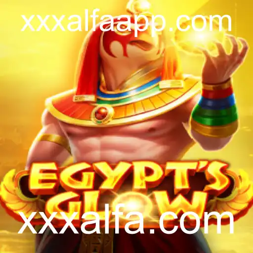 Descubra o Fascinante Mundo de EgyptsGlow: Um Jogo de Aventuras no Antigo Egito