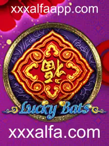 Explorando LuckyBats: O Jogo que Une Diversão e Estratégia