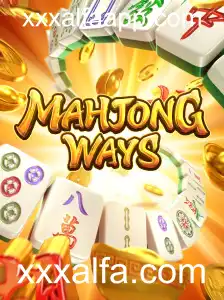 Descubra MahjongWays: O Jogo Clássico com uma Nova Abordagem