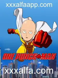 OnePunchMan: Desvendando a Ação e Estratégia por Trás do Jogo Viral