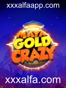 Explore o Fascinante Mundo de MayaGoldCrazy: Desvende os Segredos do Jogo