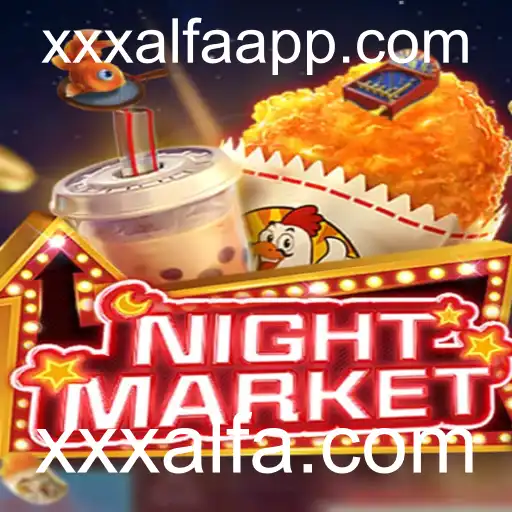 Explorando o Universo de NIGHTMARKET: Um Jogo de Estratégia Inovador