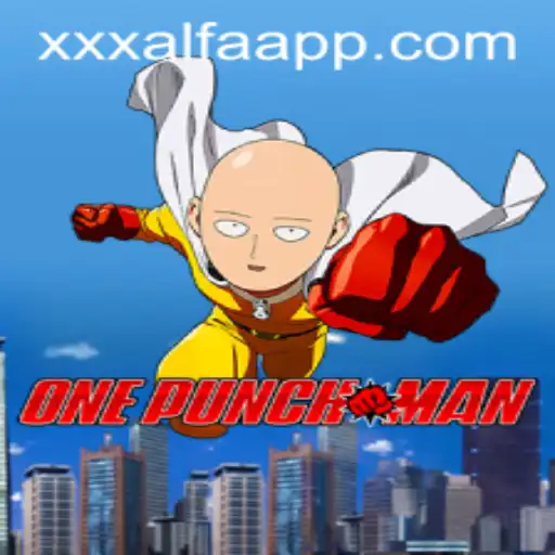 OnePunchMan: Desvendando a Ação e Estratégia por Trás do Jogo Viral