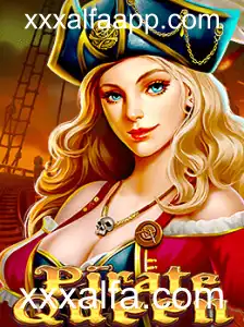 Descubra PirateQueen: Uma Aventura Épica em Alto Mar