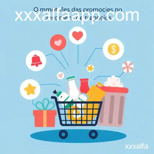 Promoções