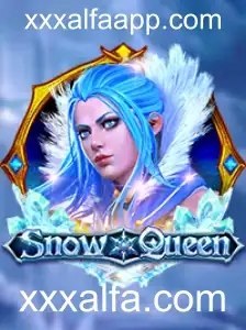 Descubra a Aventura Congelante de SnowQueen
