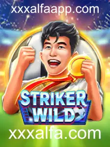 Explorando o Mundo de StrikerWILD: Um Jogo de Ação Inovador