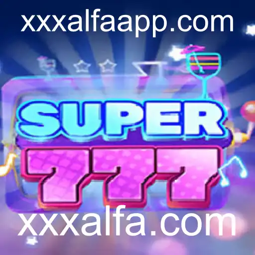 Descobrindo o Fascinante Universo de Super777: Regras e Estratégias