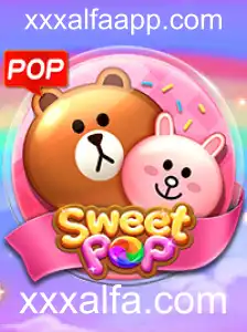 Explorando o Mundo Divertido de SweetPOP
