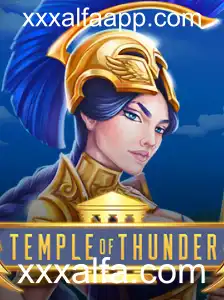 Descubra o Mundo de TempleofThunder: Um Fenômeno do Entretenimento Digital