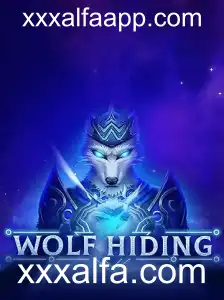 Explore o Fascinante Mundo do Jogo WolfHiding